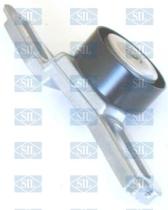 SALERI T3247 - TENSORES SIL