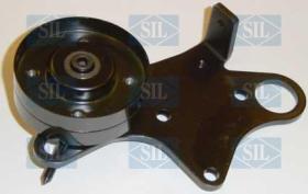 SALERI T3248 - TENSORES SIL