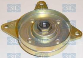 SALERI T3254 - TENSORES SIL