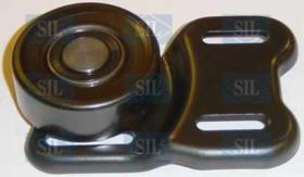 SALERI T3255 - TENSORES SIL