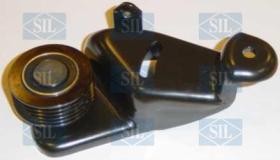 SALERI T3259 - TENSORES SIL