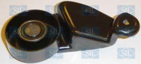 SALERI T3260 - TENSORES SIL