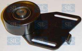 SALERI T3262 - TENSORES SIL