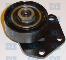 SALERI T3266 - TENSORES SIL