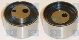 SALERI T3267 - TENSORES SIL
