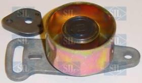 SALERI T3268 - TENSORES SIL