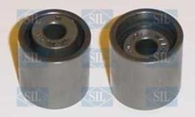 SALERI T3273 - TENSORES SIL