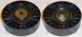 SALERI T3274 - TENSORES SIL