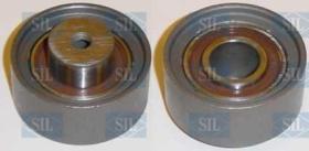 SALERI T3275 - TENSORES SIL