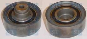 SALERI T3277 - TENSORES SIL