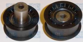 SALERI T3278 - TENSORES SIL