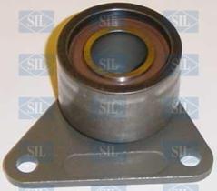SALERI T3279 - TENSORES SIL