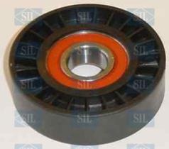 SALERI T3280 - TENSORES SIL