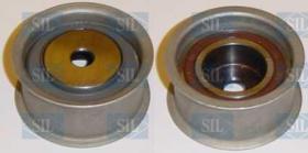 SALERI T3282 - TENSORES SIL