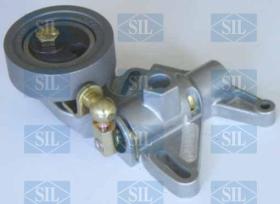 SALERI T3283 - TENSORES SIL