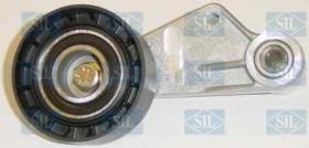 SALERI T3286 - TENSORES SIL