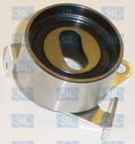 SALERI T3290 - TENSORES SIL