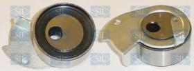 SALERI T3291 - TENSORES SIL