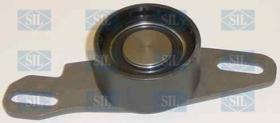 SALERI T3292 - TENSORES SIL
