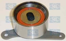 SALERI T3293 - TENSORES SIL