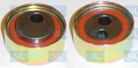 SALERI T3294 - TENSORES SIL