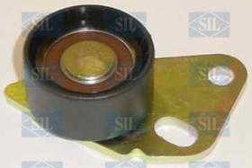SALERI T3295 - TENSORES SIL