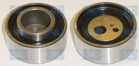 SALERI T3297 - TENSORES SIL