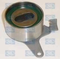 SALERI T3301 - TENSORES SIL