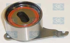 SALERI T3304 - TENSORES SIL