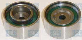 SALERI T3305 - TENSORES SIL