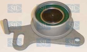 SALERI T3306 - TENSORES SIL