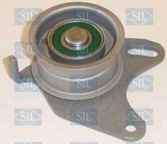 SALERI T3307 - TENSORES SIL