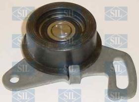 SALERI T3308 - TENSORES SIL