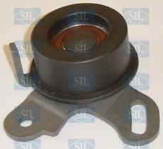 SALERI T3310 - TENSORES SIL