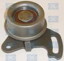 SALERI T3311 - TENSORES SIL