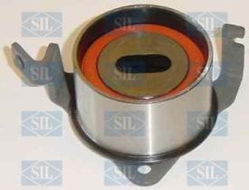 SALERI T3313 - TENSORES SIL