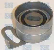 SALERI T3314 - TENSORES SIL