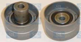 SALERI T3315 - TENSORES SIL