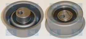 SALERI T3316 - TENSORES SIL
