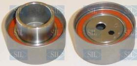 SALERI T3317 - TENSORES SIL