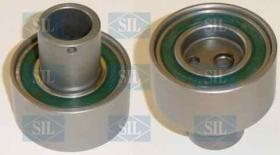 SALERI T3318 - TENSORES SIL