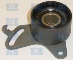 SALERI T3319 - TENSORES SIL