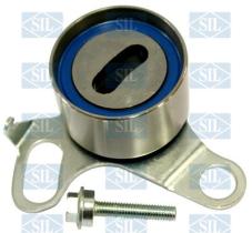 SALERI T3320 - TENSORES SIL