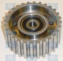 SALERI T3321 - TENSORES SIL