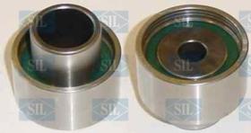 SALERI T3322 - TENSORES SIL