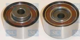 SALERI T3323 - TENSORES SIL