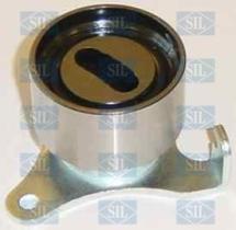 SALERI T3325 - TENSORES SIL