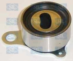 SALERI T3326 - TENSORES SIL