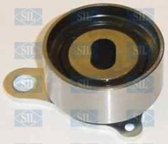 SALERI T3327 - TENSORES SIL
