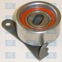 SALERI T3328 - TENSORES SIL